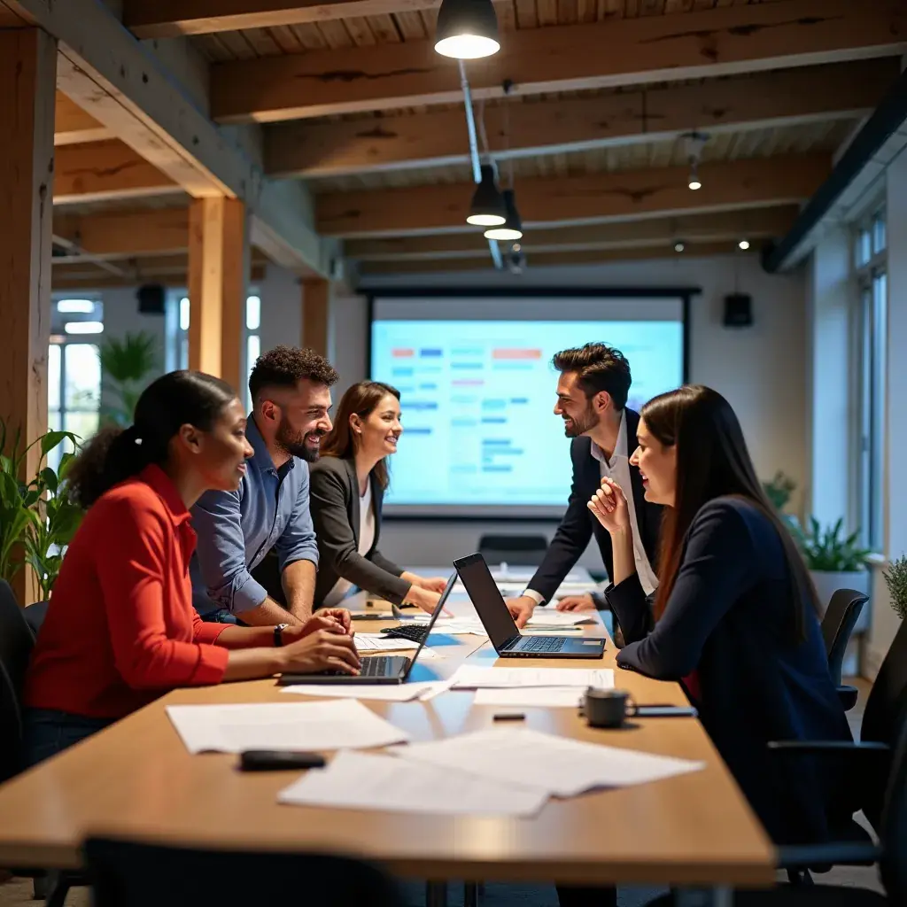 Featured gallery item